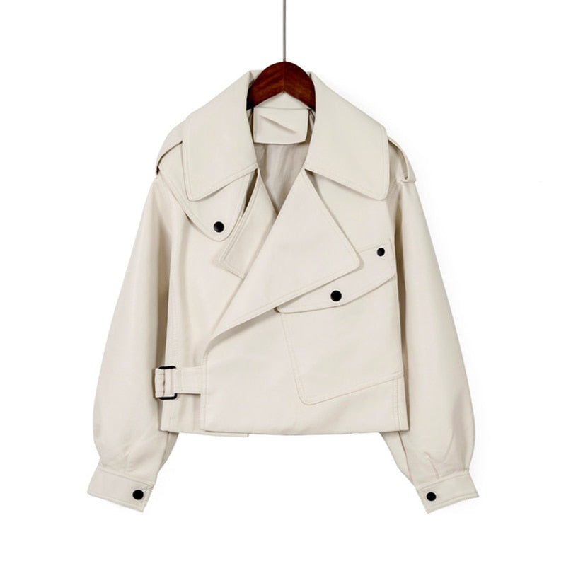 Veste Homme Style Gothique Vintage - Costume Smoking Brodé Longueur Moyenne Festif