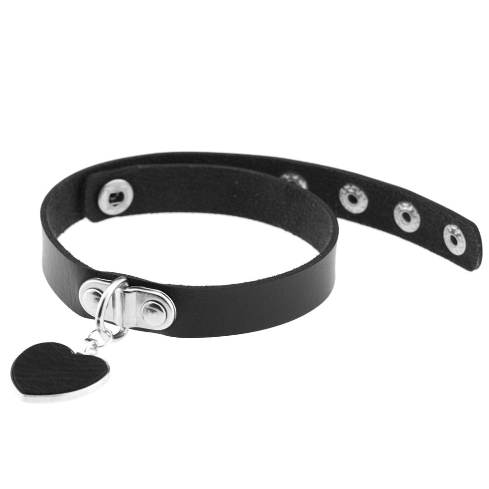 Collier Pendentif Gothique En étain - Modèle Tendance, Neuf Avec étiquettes - Sans Marque